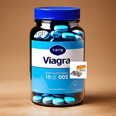 Le vrai prix du viagra